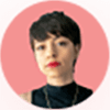 Linda A.